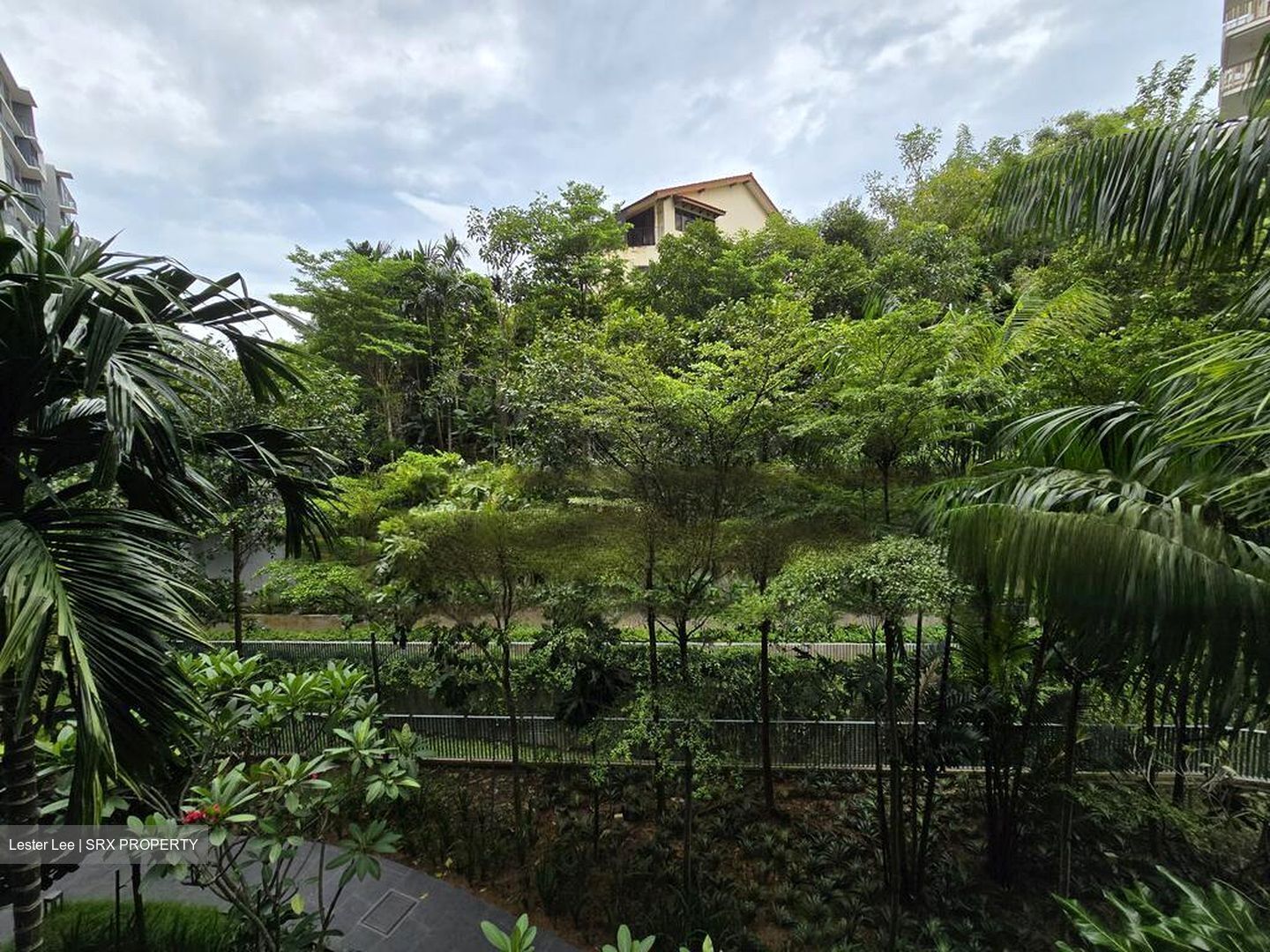 Grandeur Park Residences (D16), Condominium #460379831